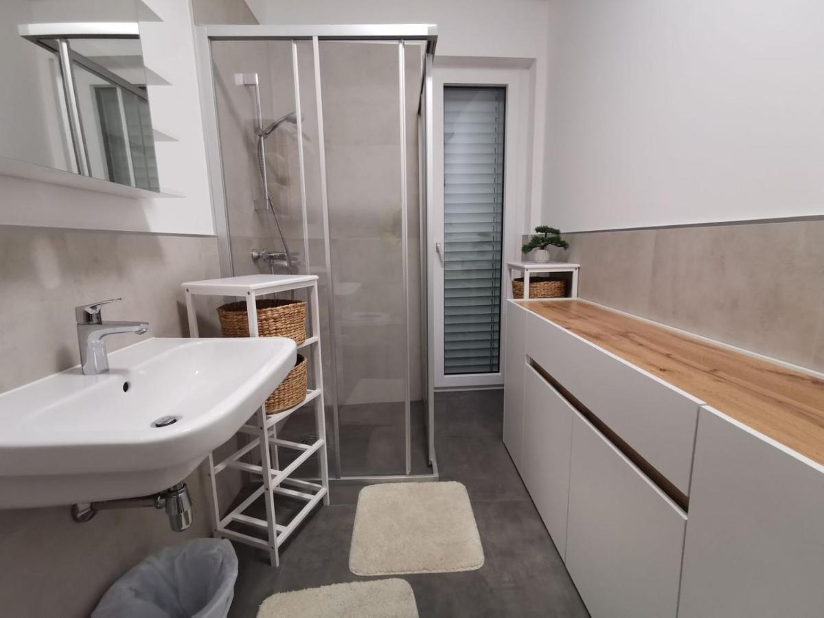 Hepp-Lounge Apartment Seeboden Exterior photo